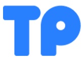 深入探讨TPWallet：面临的挑战与潜在解决方案